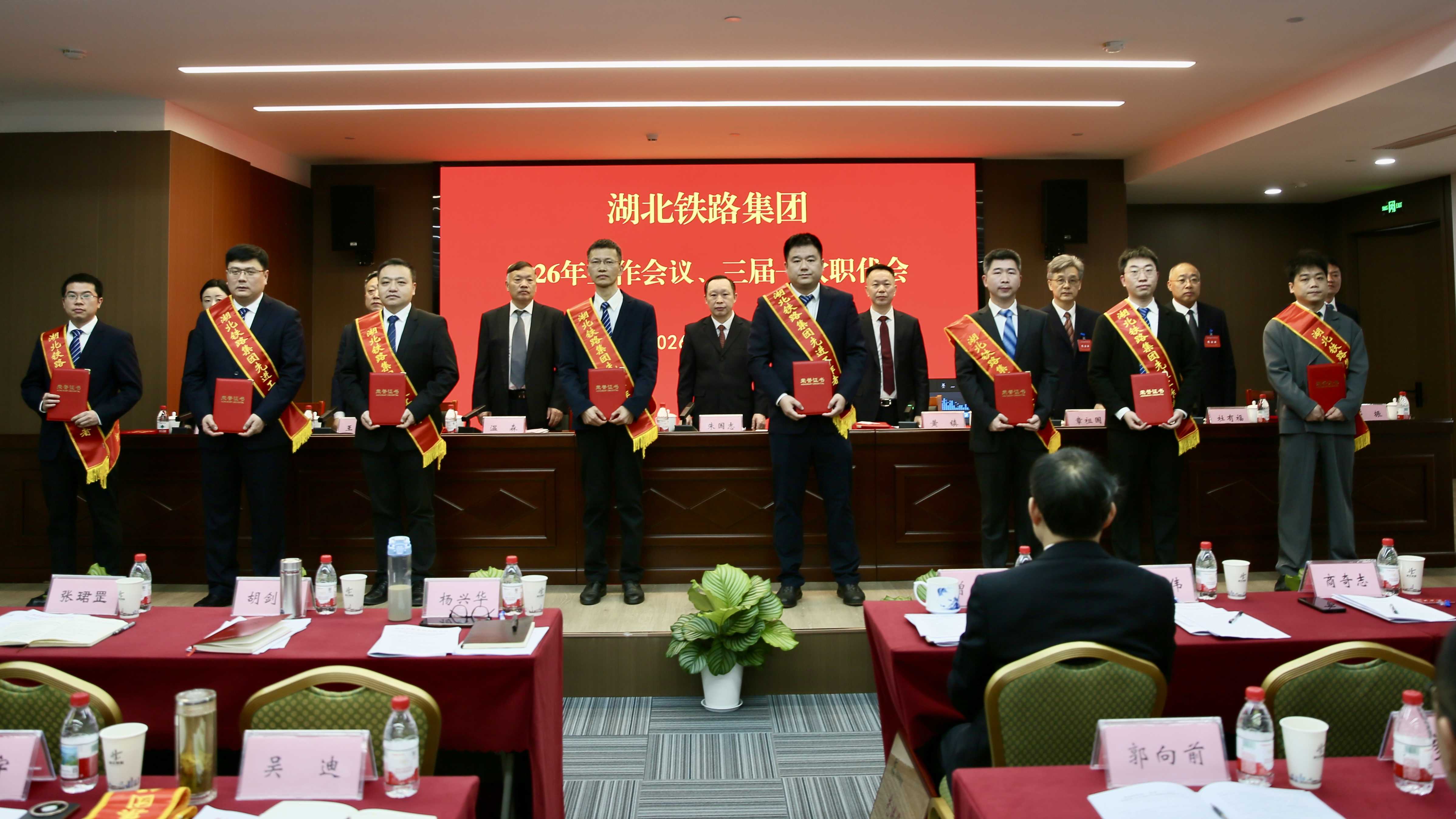 upay钱包下载-UPAY钱包(中国区) -【官方网站】