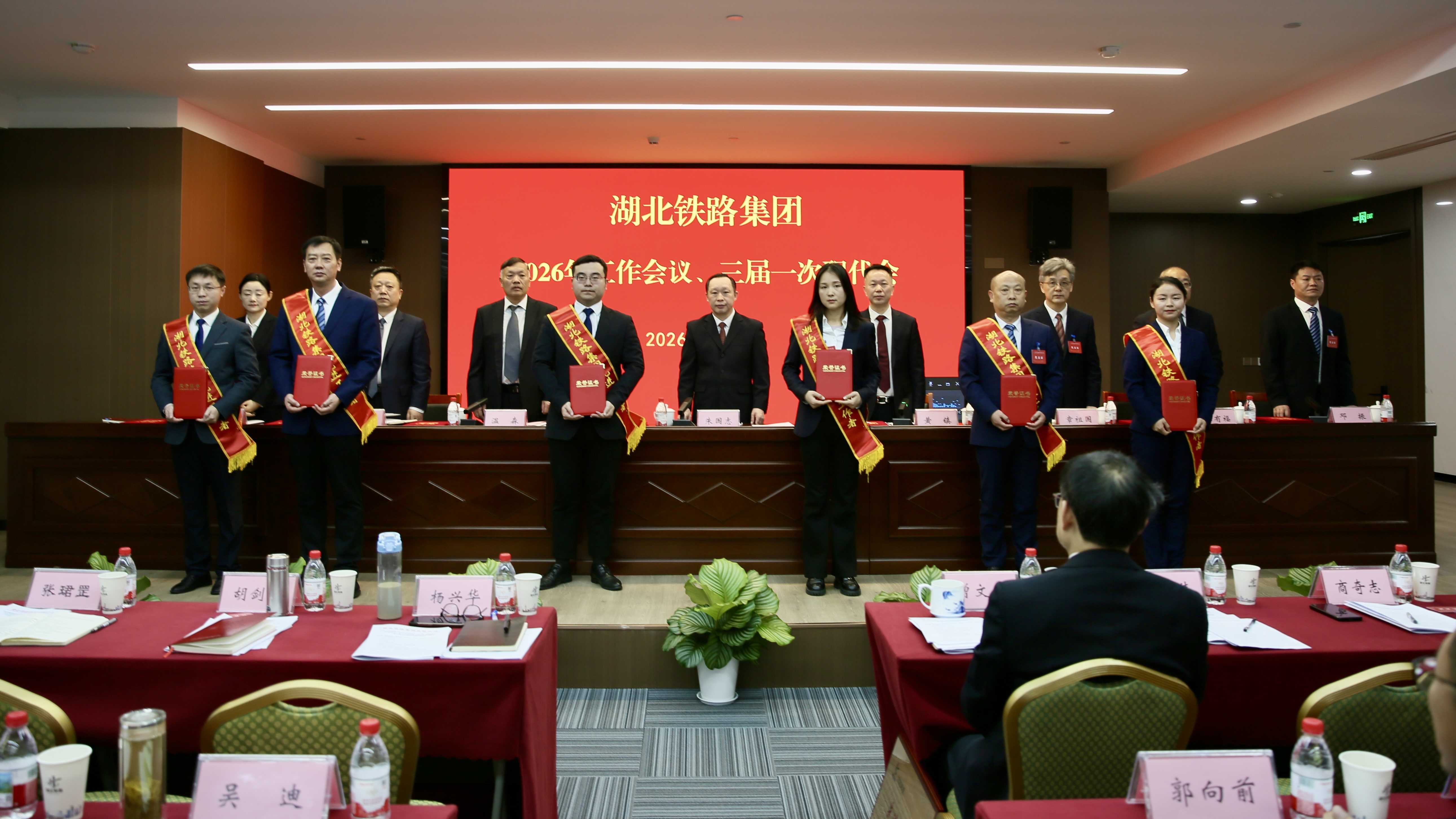 upay钱包下载-UPAY钱包(中国区) -【官方网站】