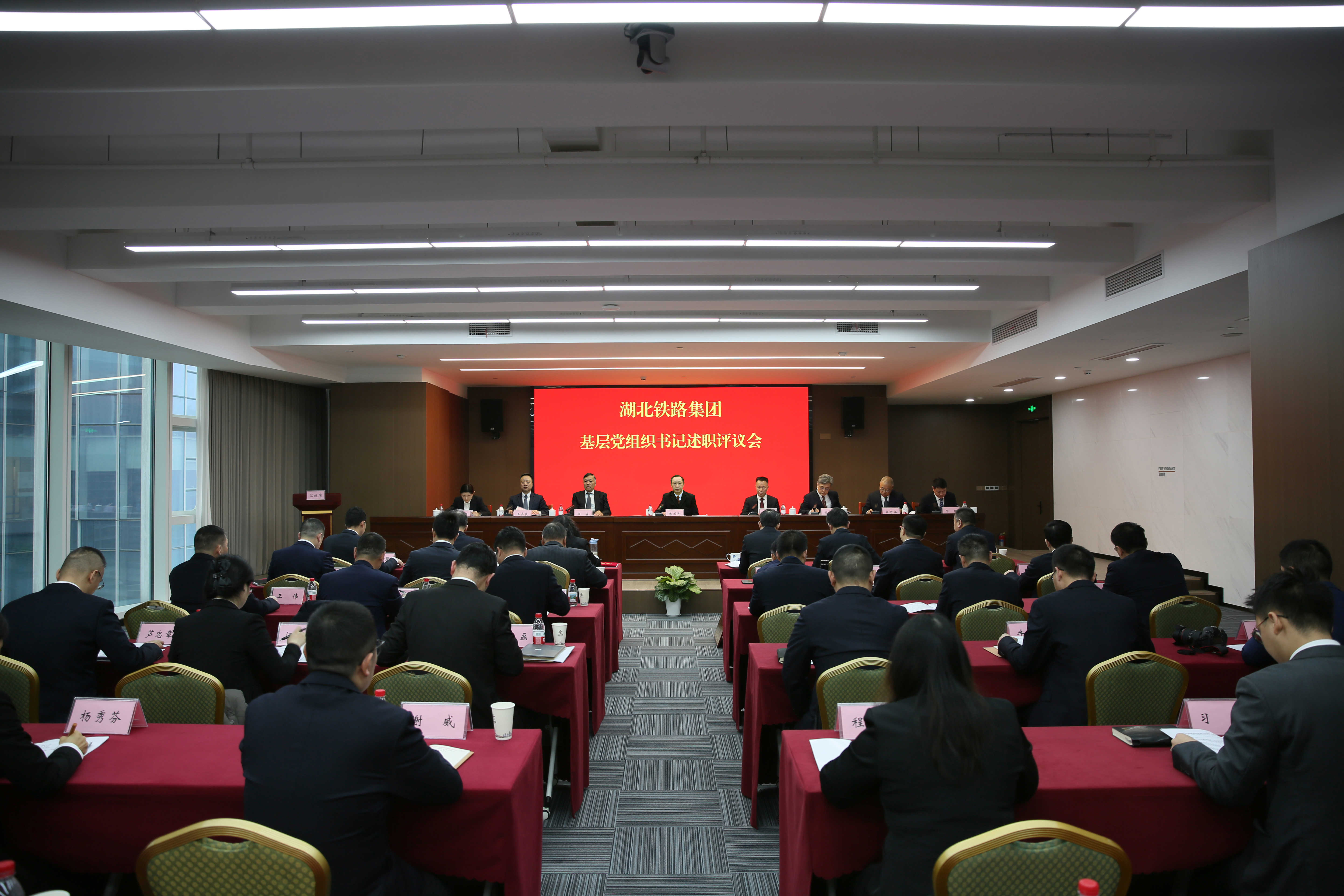 upay钱包下载-UPAY钱包(中国区) -【官方网站】