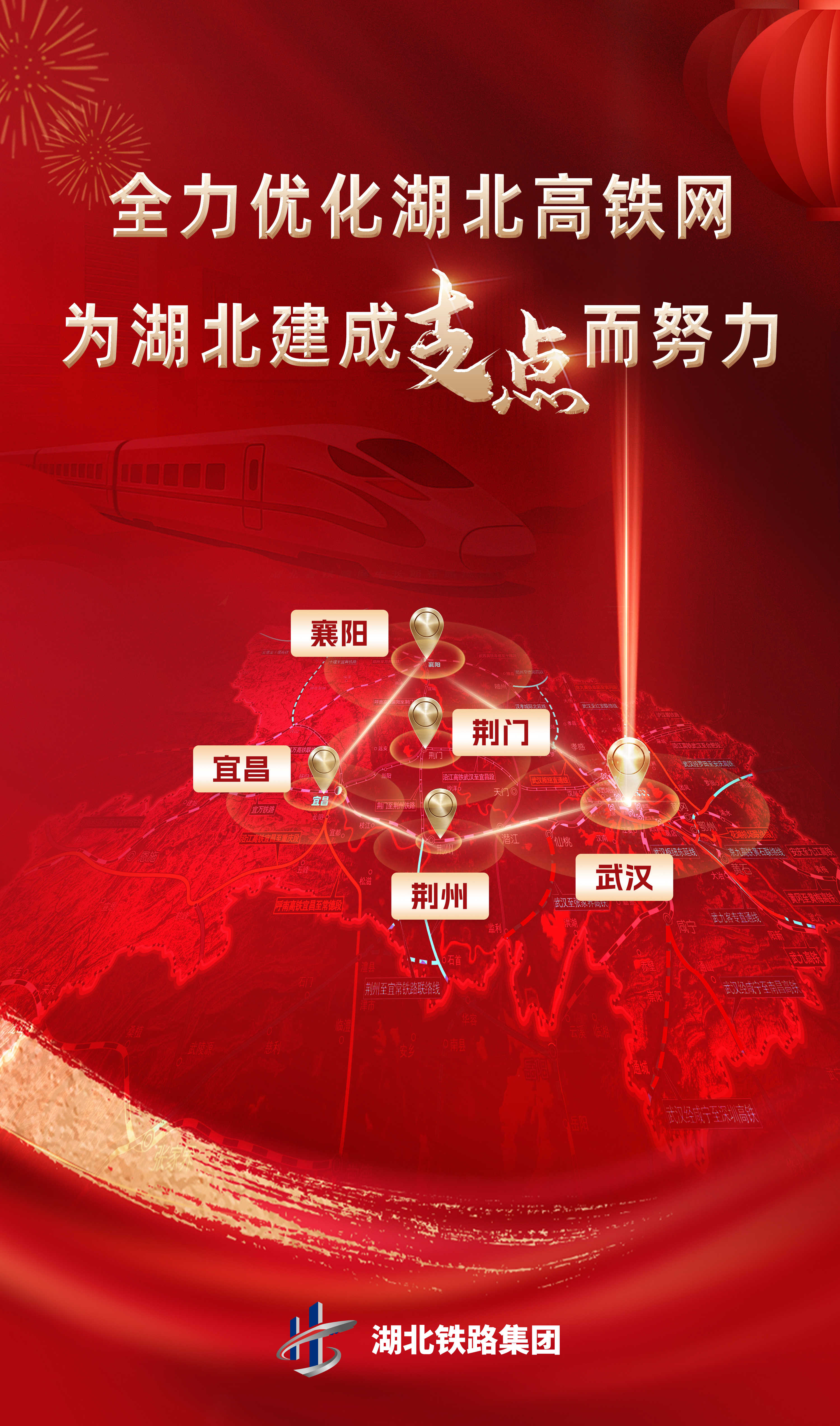 upay钱包下载-UPAY钱包(中国区) -【官方网站】