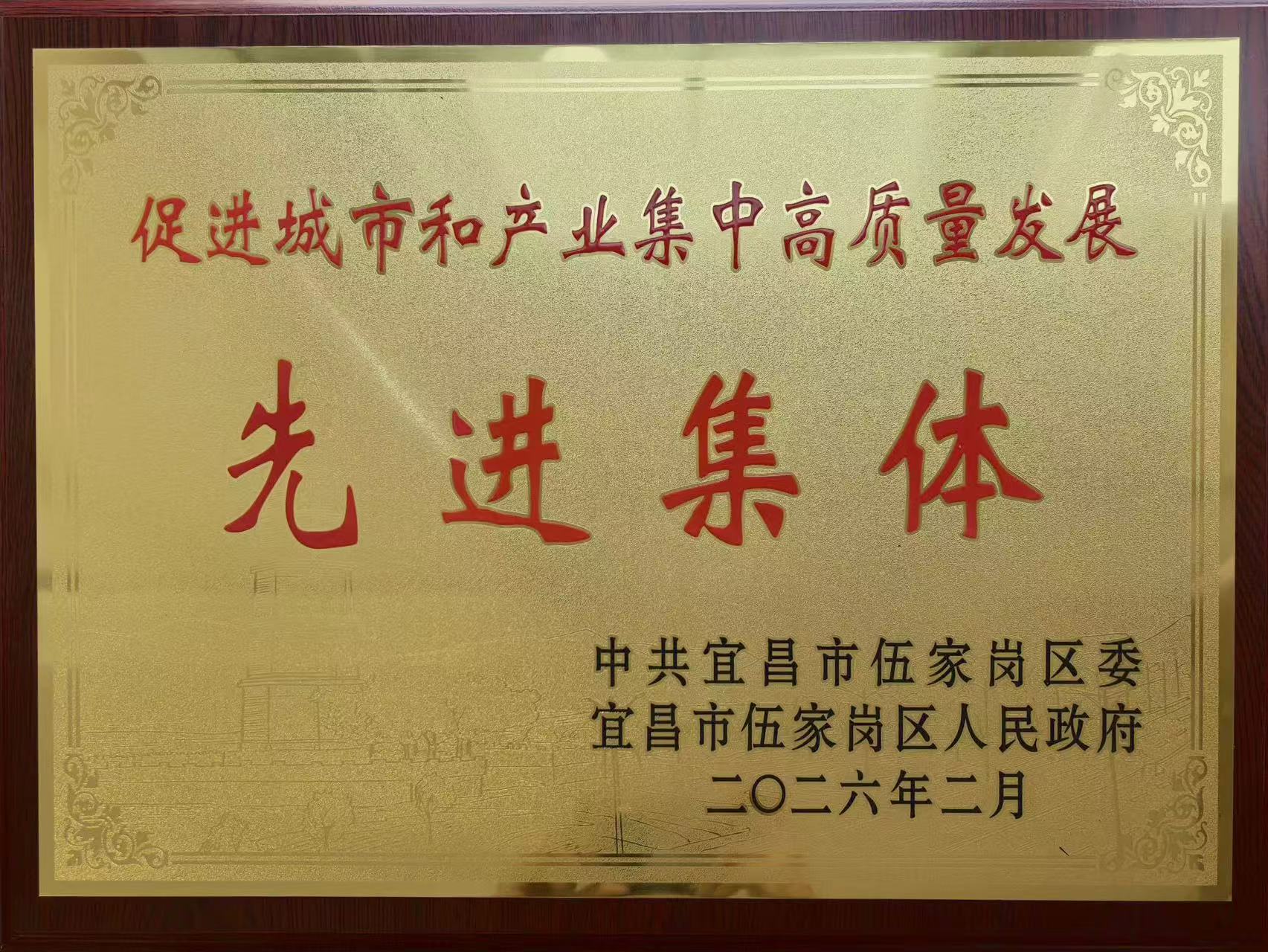 upay钱包下载-UPAY钱包(中国区) -【官方网站】