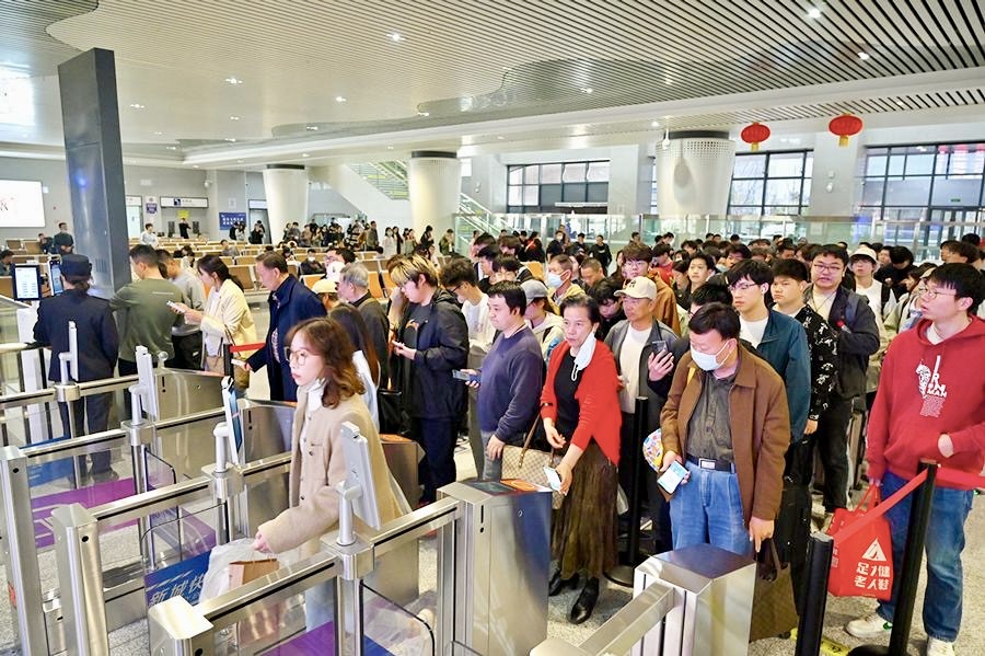 upay钱包下载-UPAY钱包(中国区) -【官方网站】