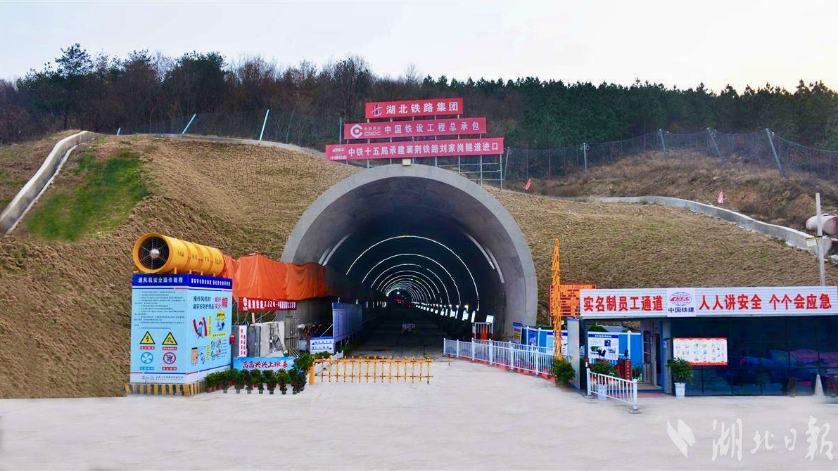 upay钱包下载-UPAY钱包(中国区) -【官方网站】