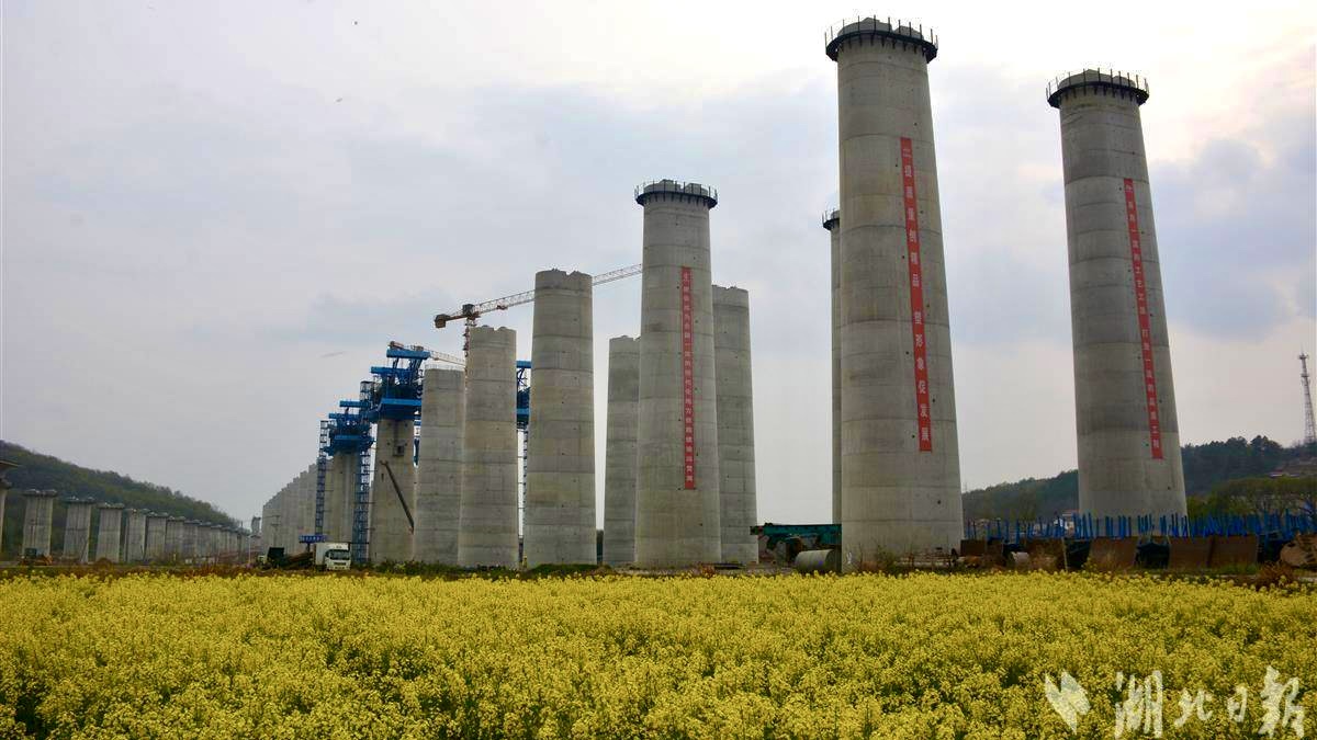 upay钱包下载-UPAY钱包(中国区) -【官方网站】