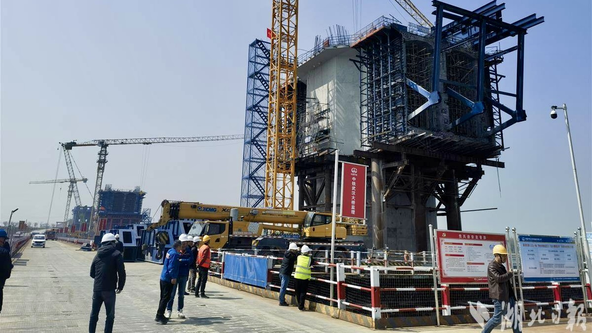 upay钱包下载-UPAY钱包(中国区) -【官方网站】