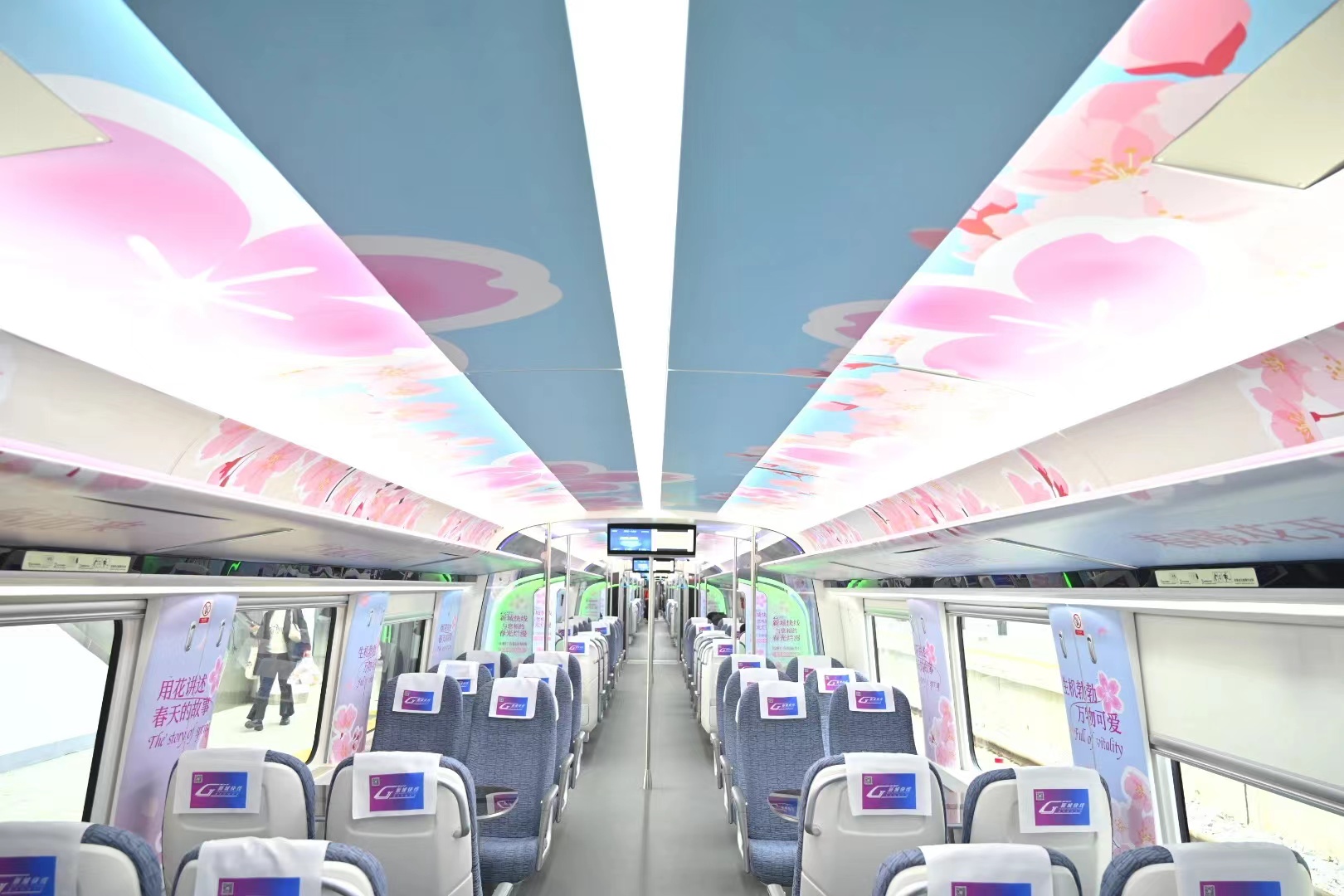 upay钱包下载-UPAY钱包(中国区) -【官方网站】