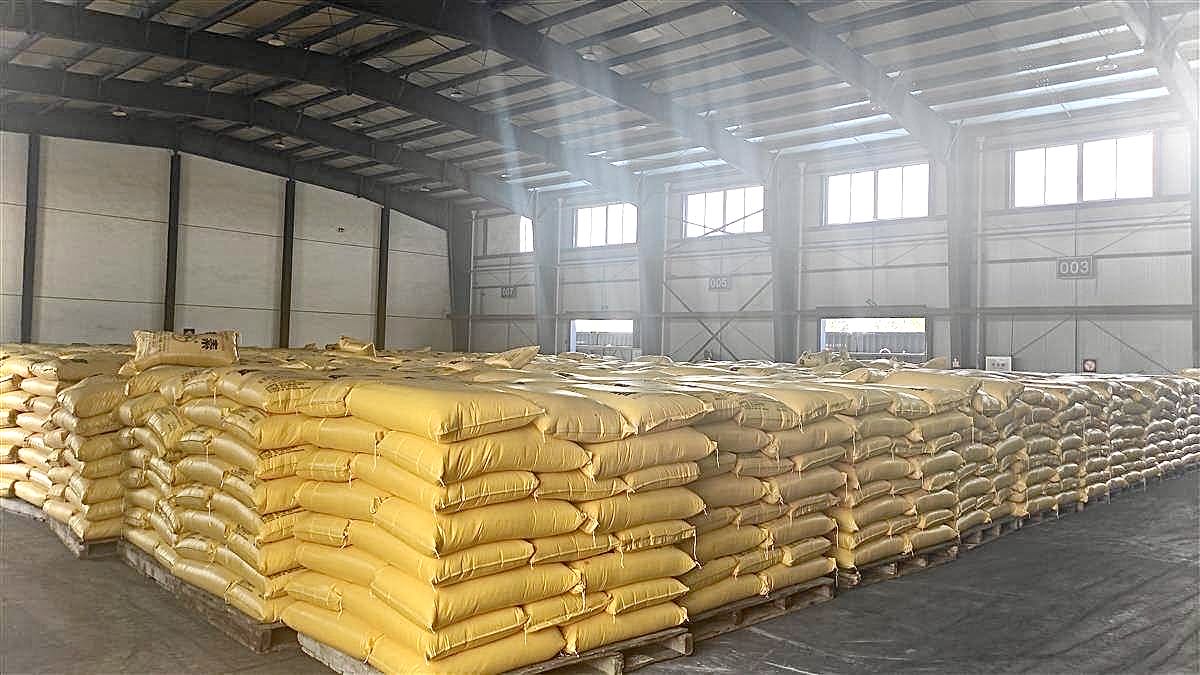 upay钱包下载-UPAY钱包(中国区) -【官方网站】