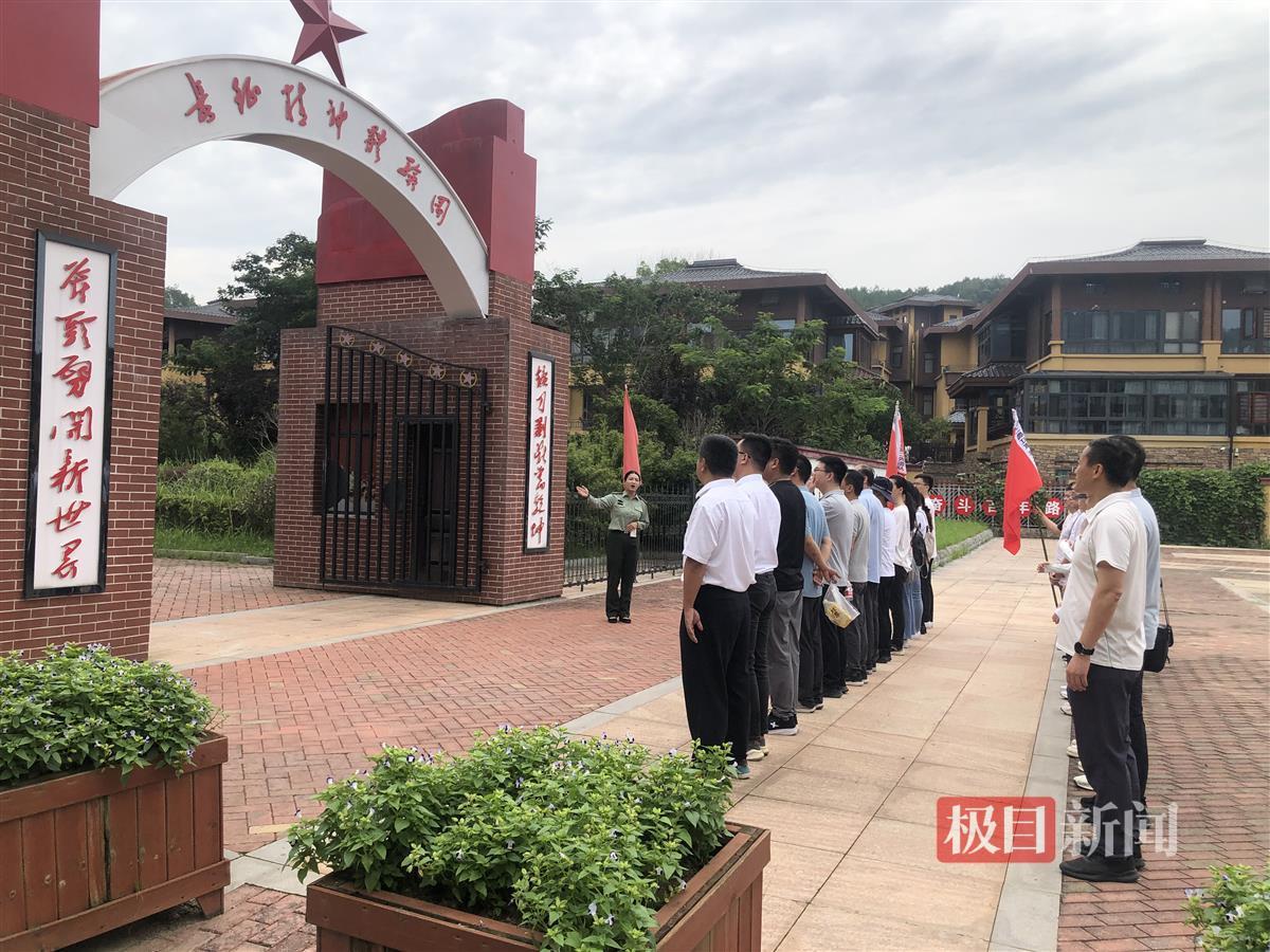 upay钱包下载-UPAY钱包(中国区) -【官方网站】