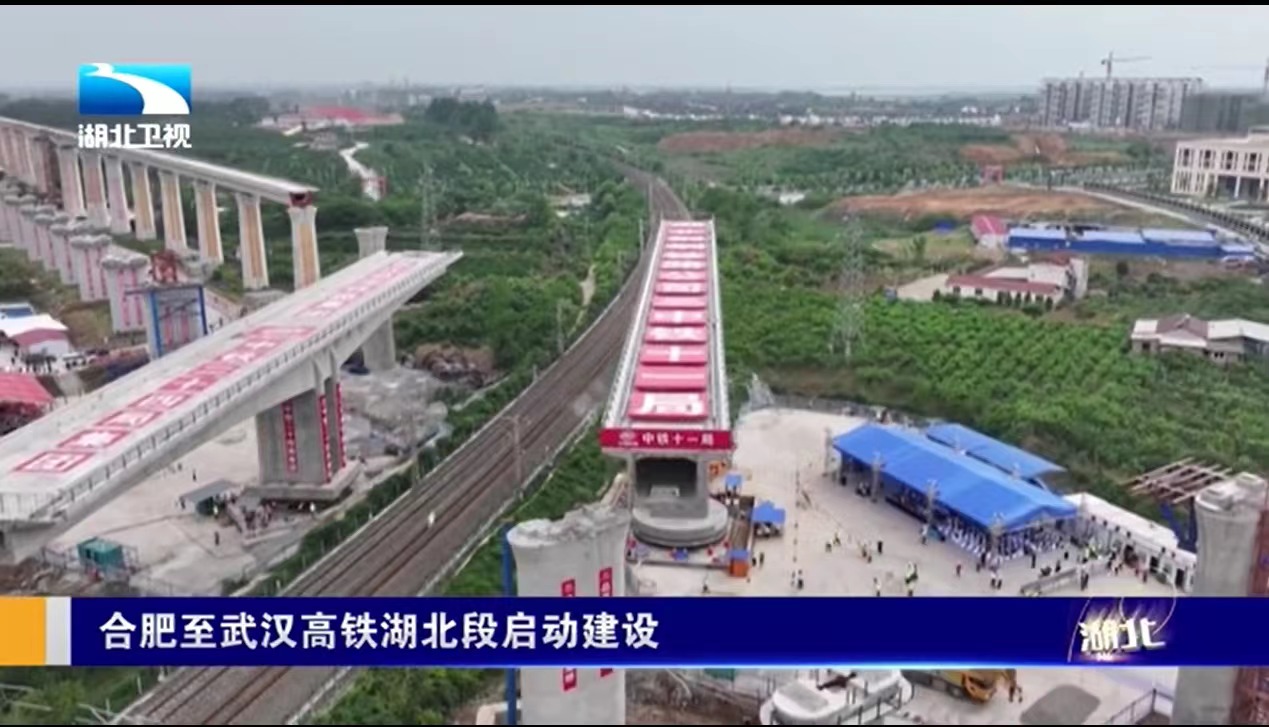 upay钱包下载-UPAY钱包(中国区) -【官方网站】