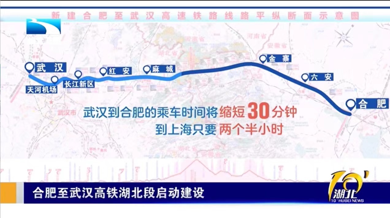 upay钱包下载-UPAY钱包(中国区) -【官方网站】