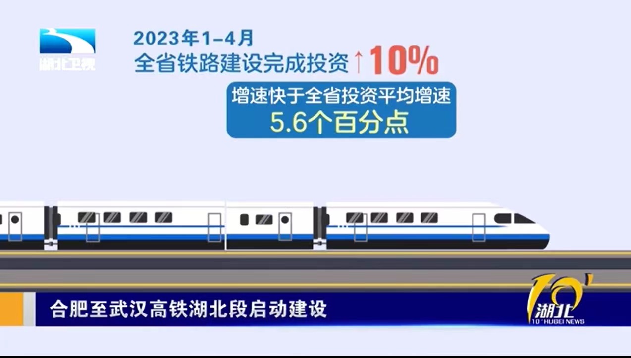 upay钱包下载-UPAY钱包(中国区) -【官方网站】