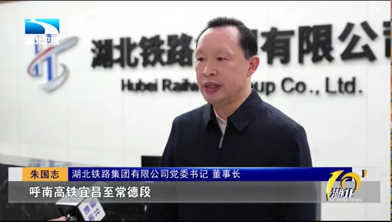 upay钱包下载-UPAY钱包(中国区) -【官方网站】