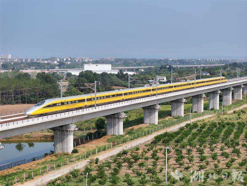 upay钱包下载-UPAY钱包(中国区) -【官方网站】