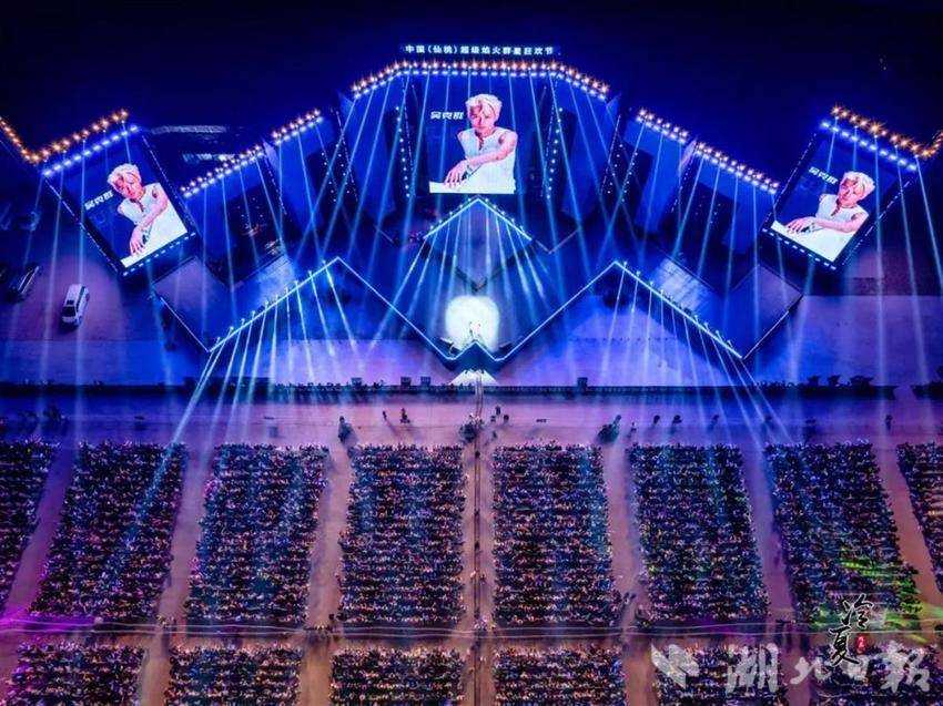 upay钱包下载-UPAY钱包(中国区) -【官方网站】