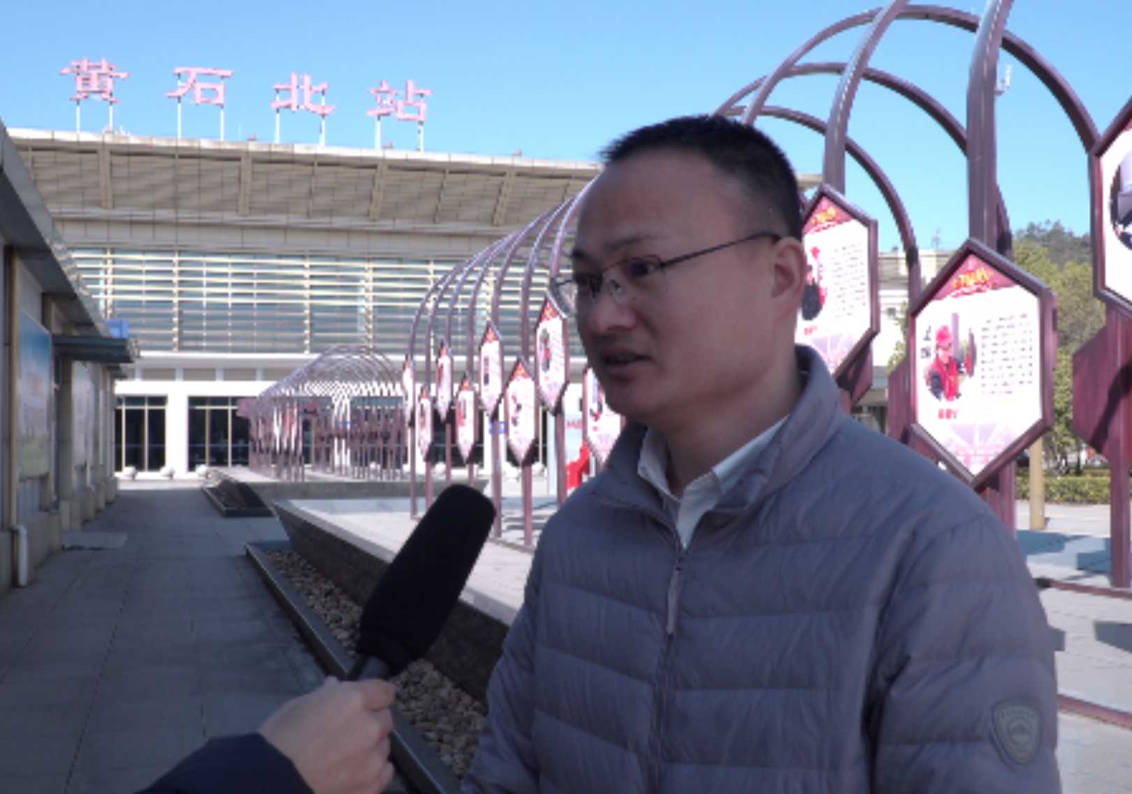 upay钱包下载-UPAY钱包(中国区) -【官方网站】