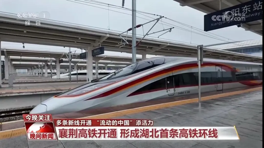 upay钱包下载-UPAY钱包(中国区) -【官方网站】