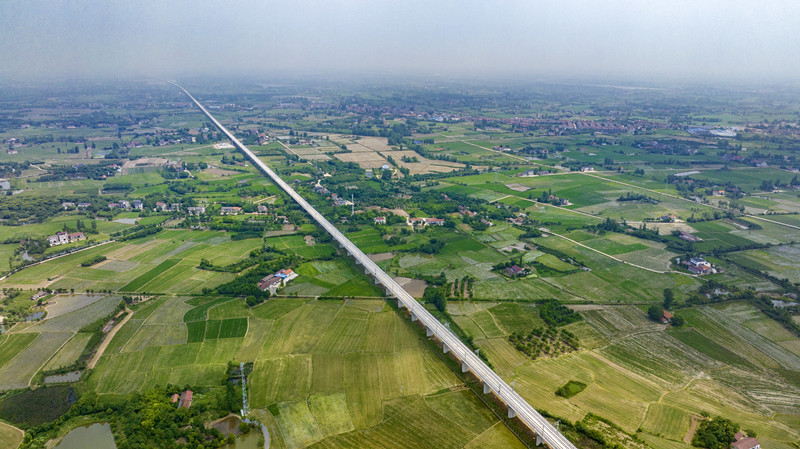 upay钱包下载-UPAY钱包(中国区) -【官方网站】