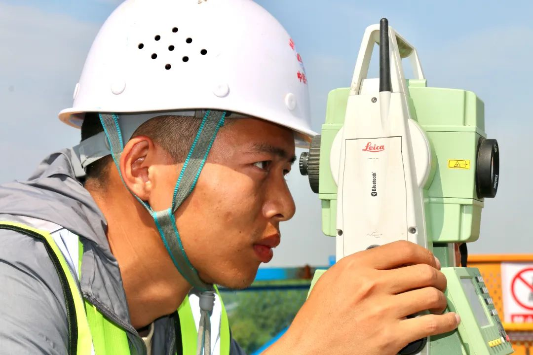 upay钱包下载-UPAY钱包(中国区) -【官方网站】