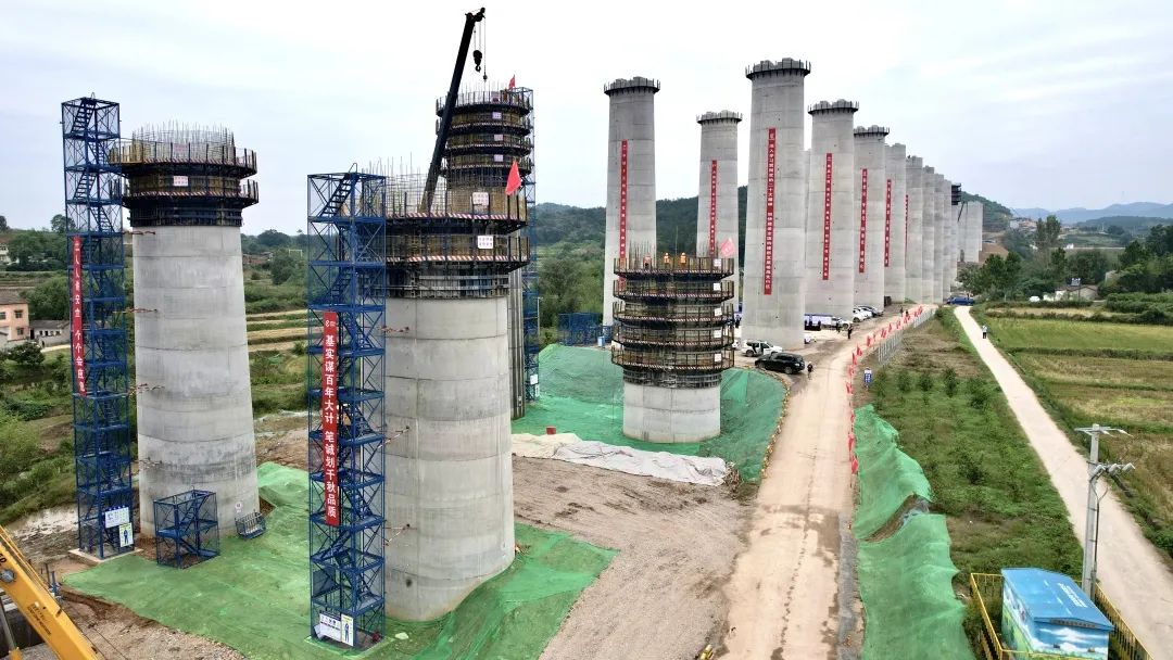 upay钱包下载-UPAY钱包(中国区) -【官方网站】