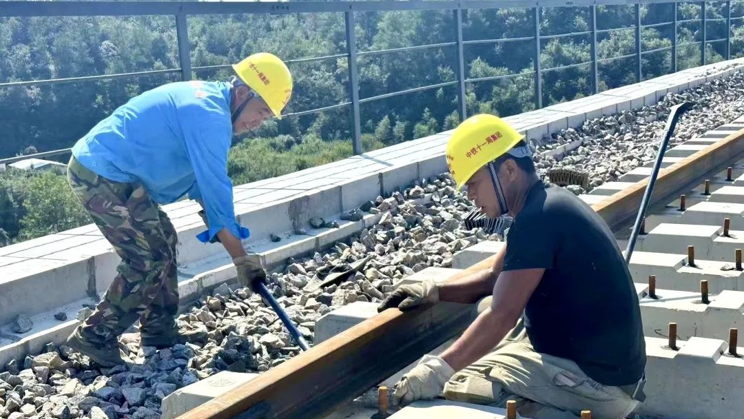 upay钱包下载-UPAY钱包(中国区) -【官方网站】