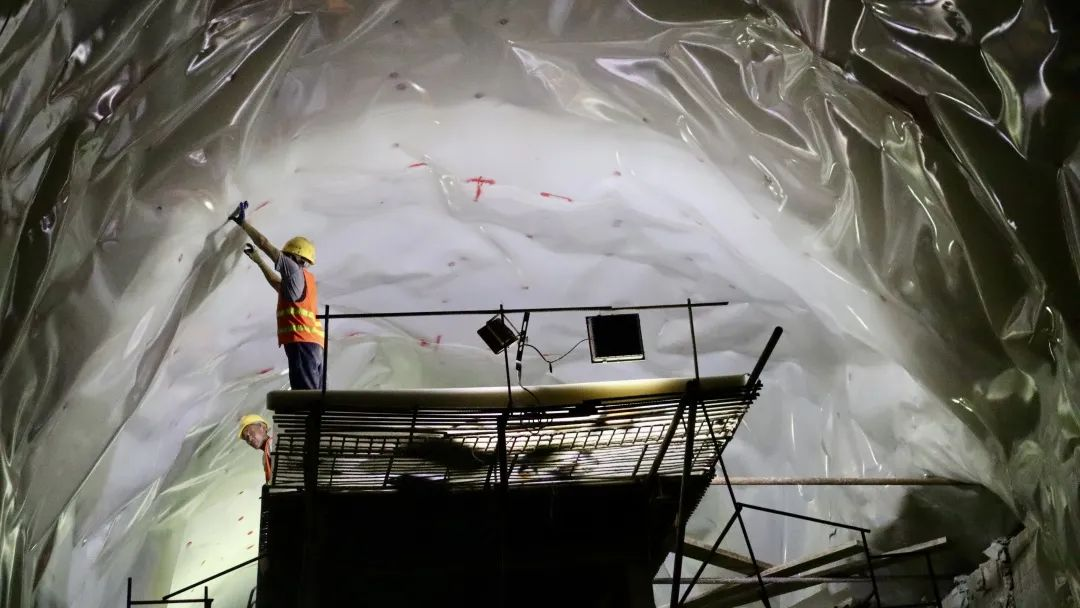 upay钱包下载-UPAY钱包(中国区) -【官方网站】