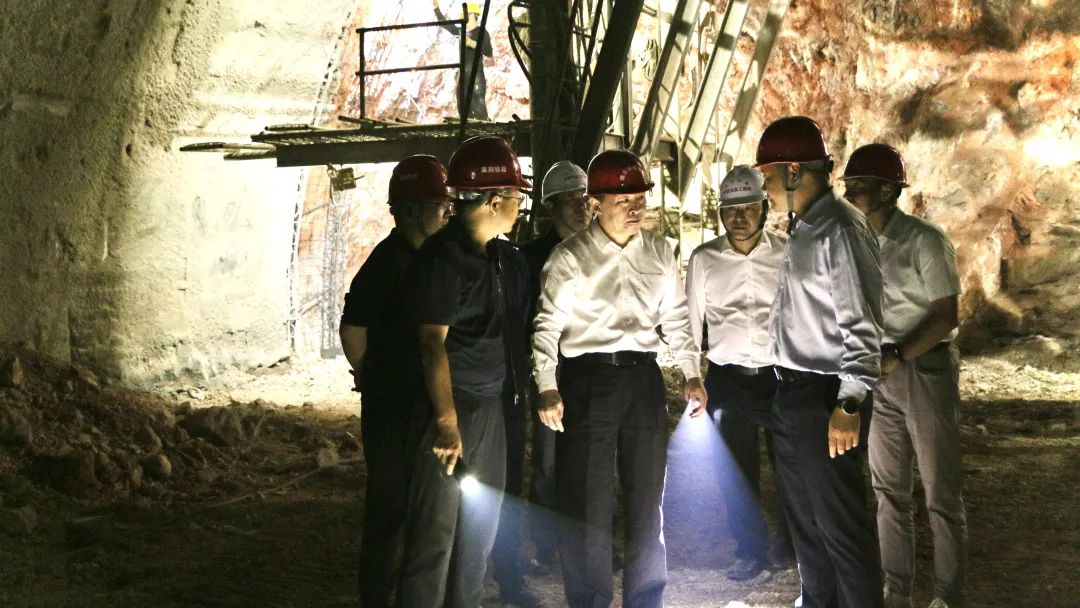 upay钱包下载-UPAY钱包(中国区) -【官方网站】