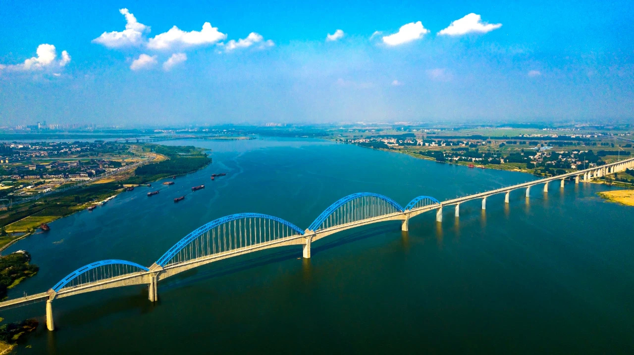 upay钱包下载-UPAY钱包(中国区) -【官方网站】