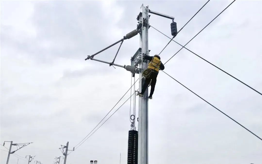 upay钱包下载-UPAY钱包(中国区) -【官方网站】