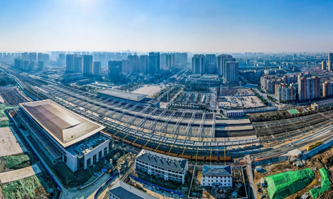 upay钱包下载-UPAY钱包(中国区) -【官方网站】