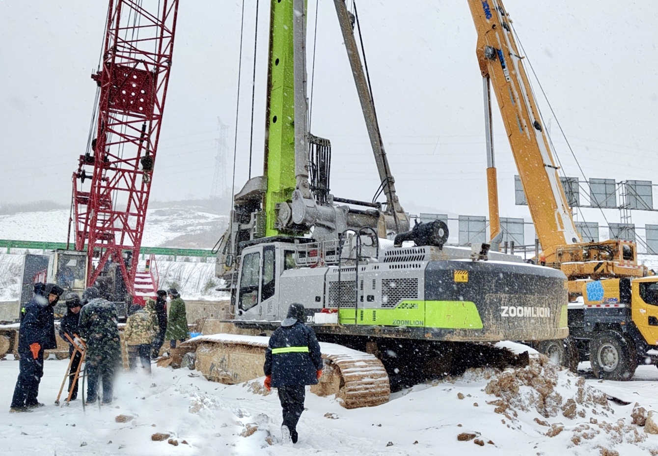 upay钱包下载-UPAY钱包(中国区) -【官方网站】