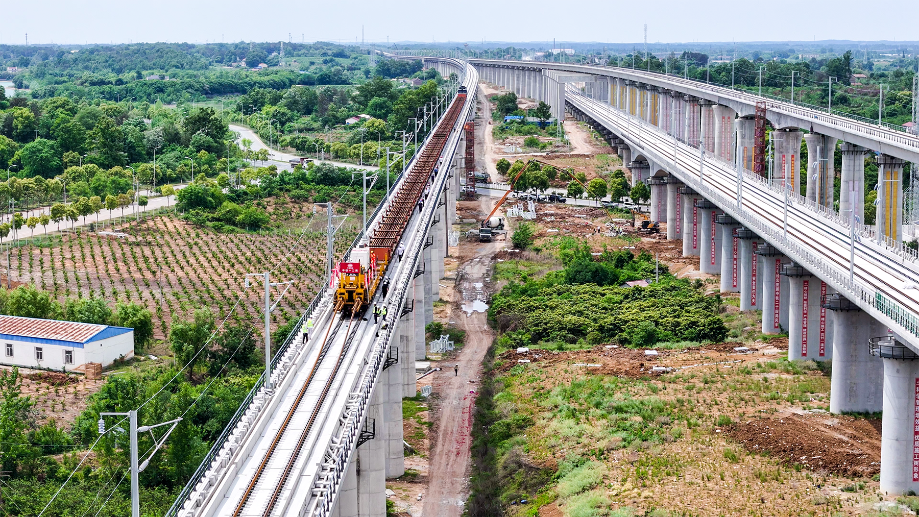 upay钱包下载-UPAY钱包(中国区) -【官方网站】