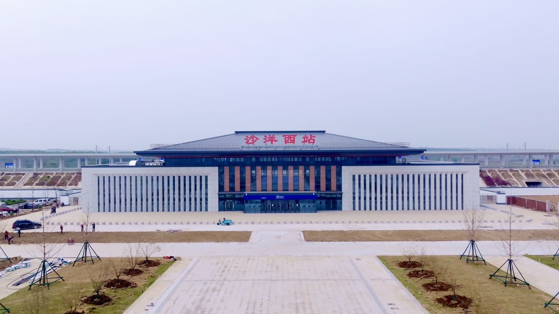 upay钱包下载-UPAY钱包(中国区) -【官方网站】