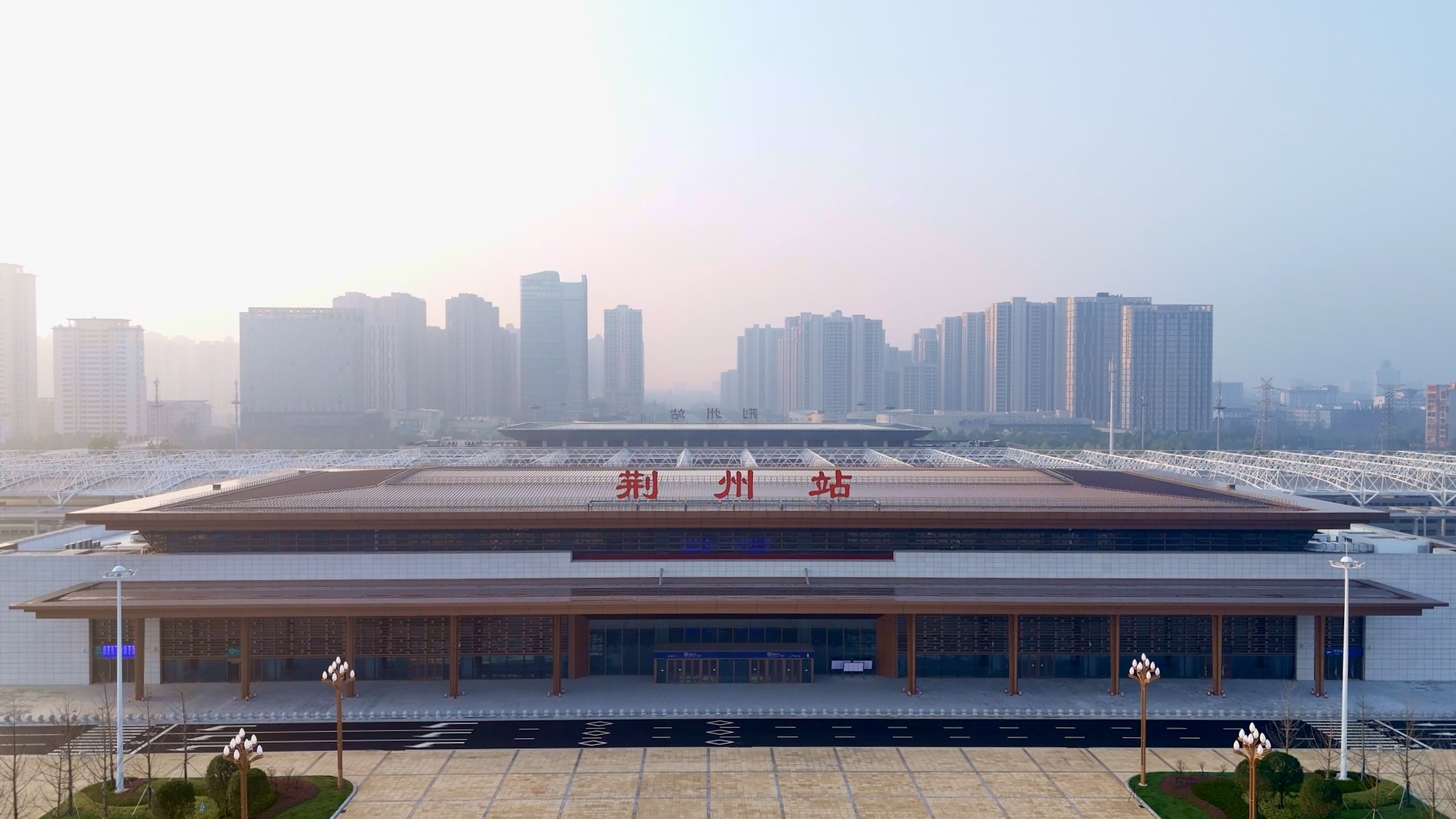 upay钱包下载-UPAY钱包(中国区) -【官方网站】