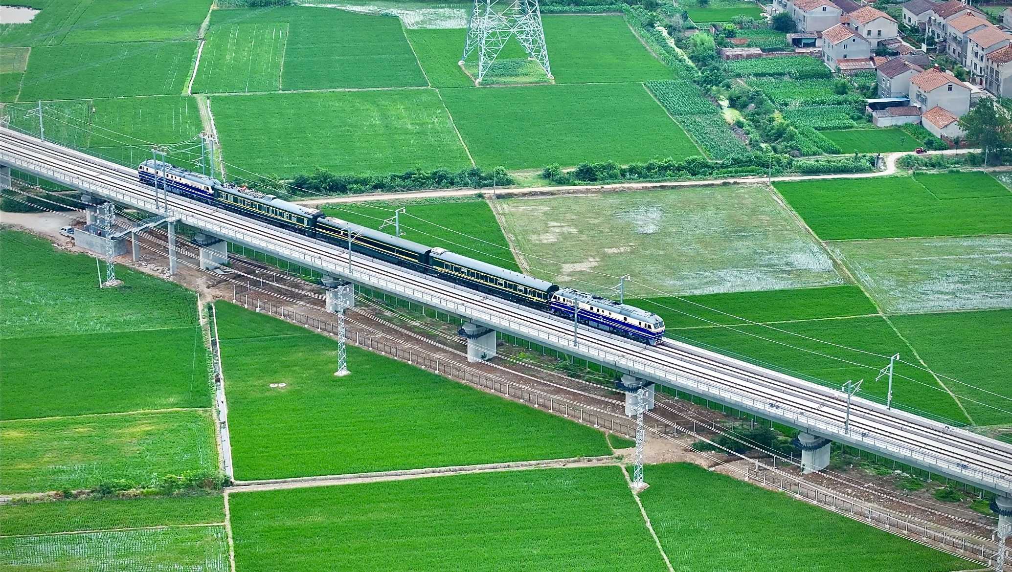 upay钱包下载-UPAY钱包(中国区) -【官方网站】