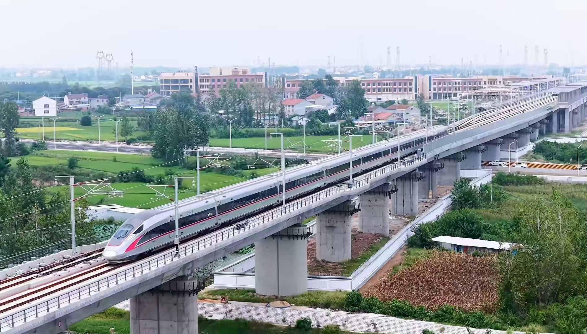 upay钱包下载-UPAY钱包(中国区) -【官方网站】