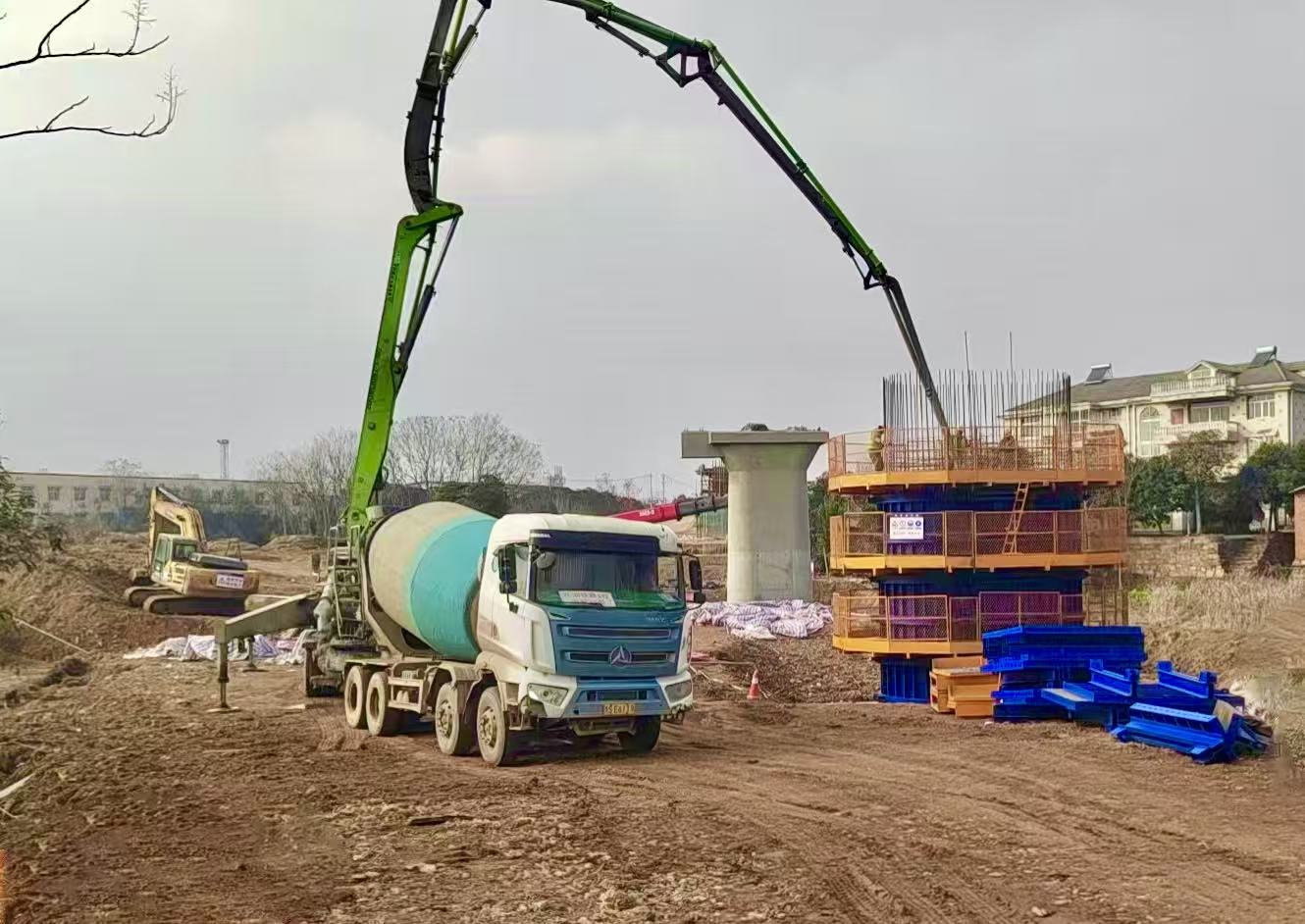 upay钱包下载-UPAY钱包(中国区) -【官方网站】