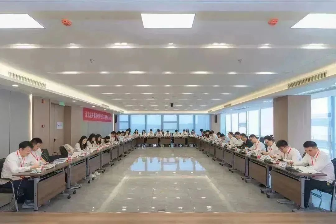 upay钱包下载-UPAY钱包(中国区) -【官方网站】