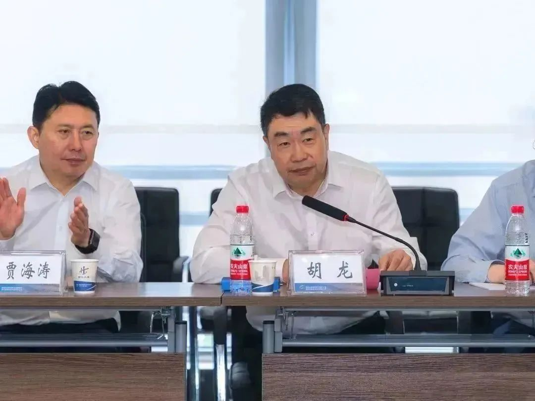 upay钱包下载-UPAY钱包(中国区) -【官方网站】