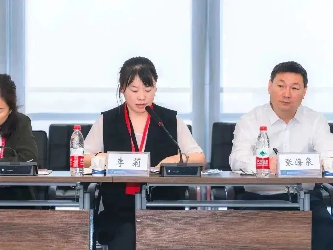 upay钱包下载-UPAY钱包(中国区) -【官方网站】