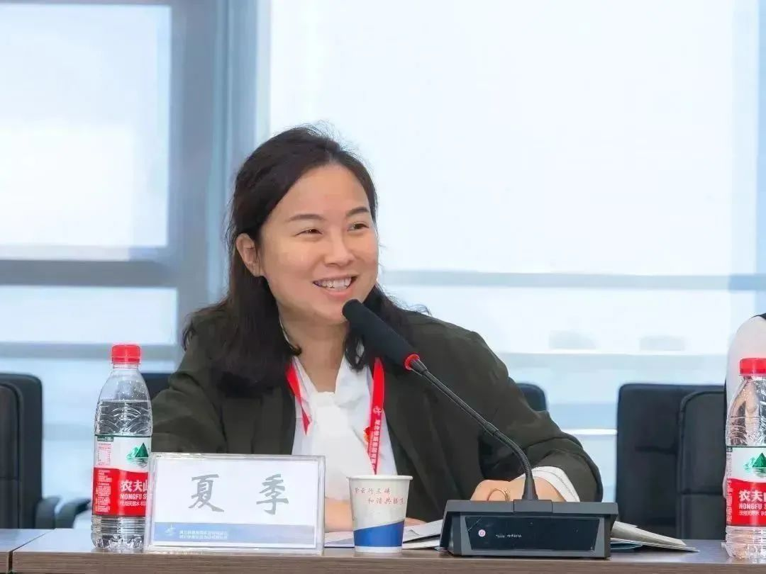 upay钱包下载-UPAY钱包(中国区) -【官方网站】