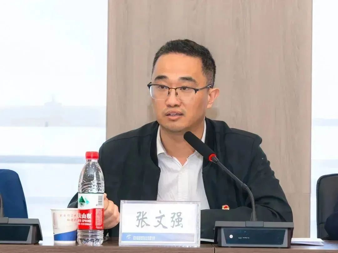 upay钱包下载-UPAY钱包(中国区) -【官方网站】