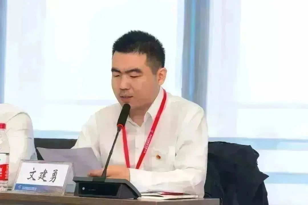 upay钱包下载-UPAY钱包(中国区) -【官方网站】