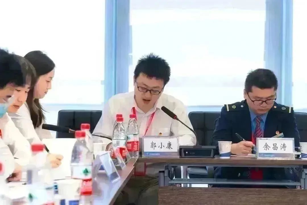 upay钱包下载-UPAY钱包(中国区) -【官方网站】