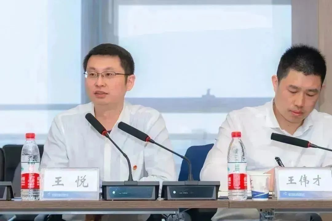 upay钱包下载-UPAY钱包(中国区) -【官方网站】