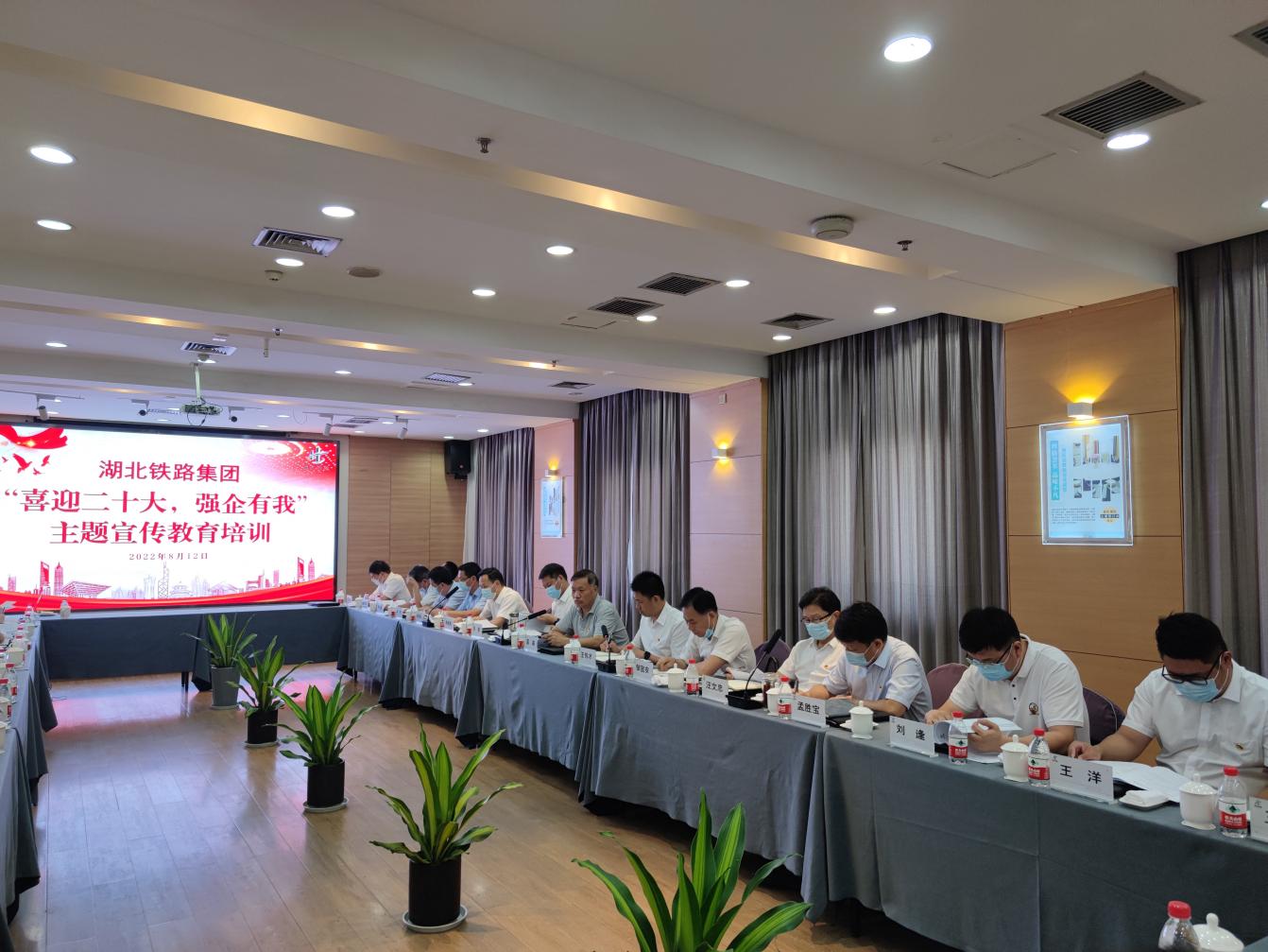 upay钱包下载-UPAY钱包(中国区) -【官方网站】