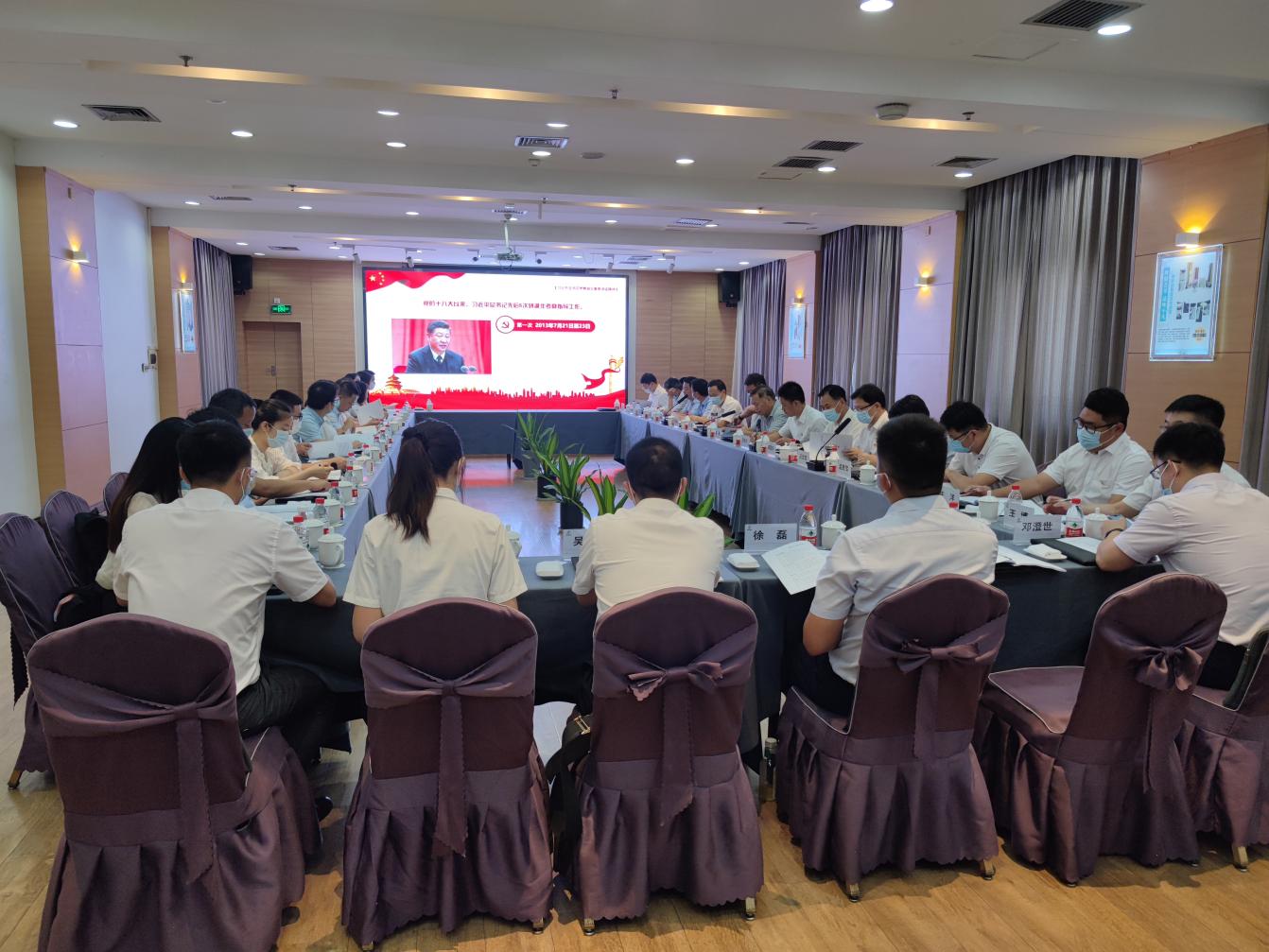 upay钱包下载-UPAY钱包(中国区) -【官方网站】