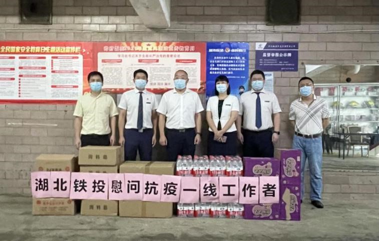 upay钱包下载-UPAY钱包(中国区) -【官方网站】