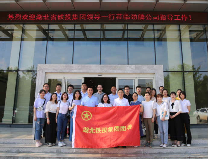 upay钱包下载-UPAY钱包(中国区) -【官方网站】