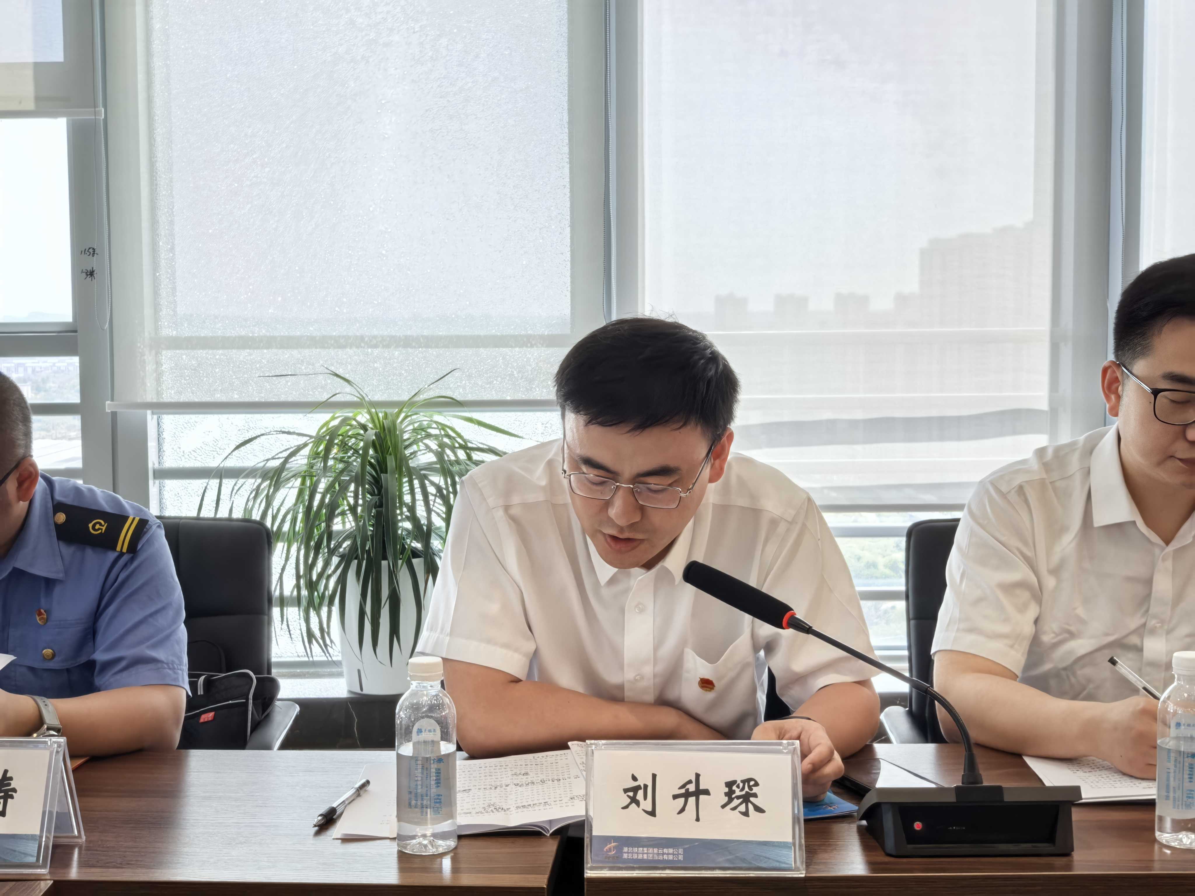 upay钱包下载-UPAY钱包(中国区) -【官方网站】