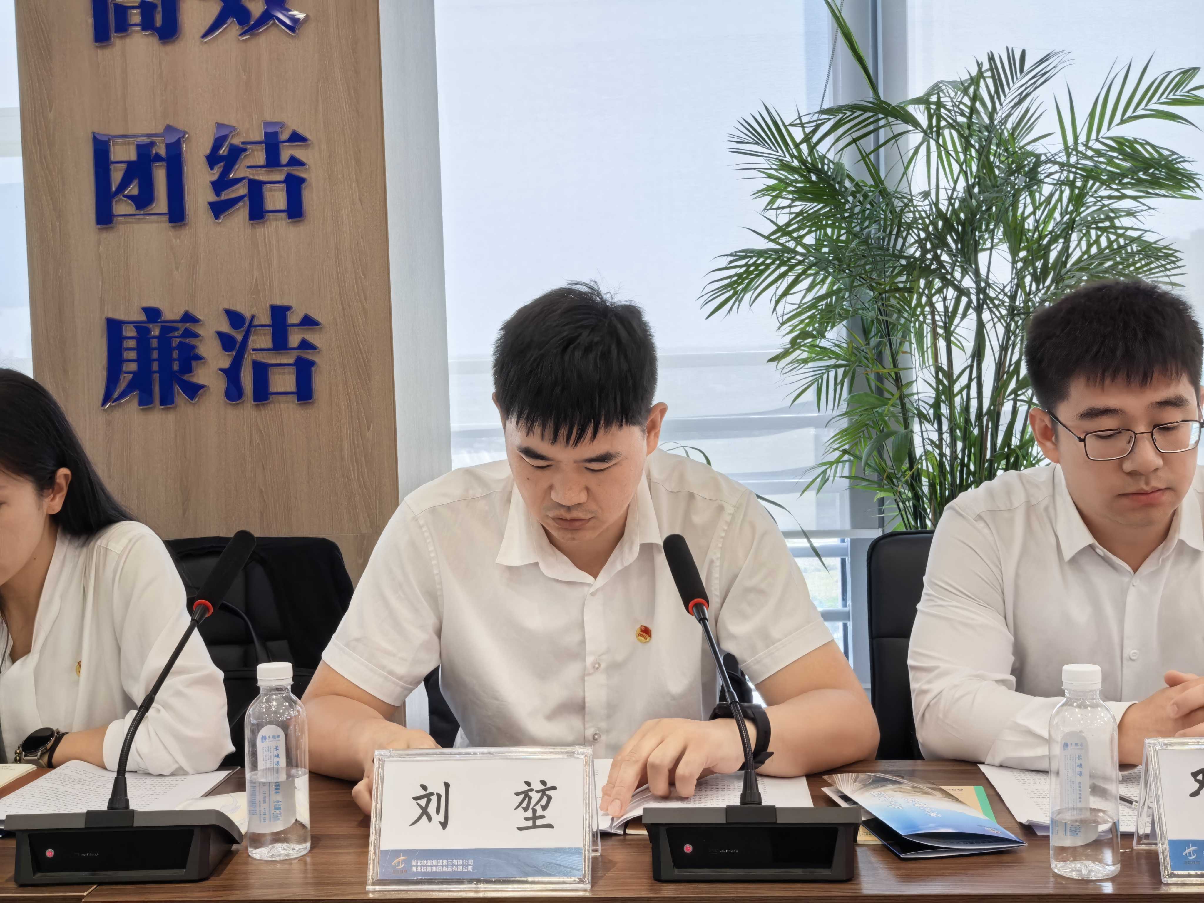 upay钱包下载-UPAY钱包(中国区) -【官方网站】